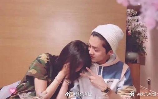 工业固废“变废为宝”大有可为