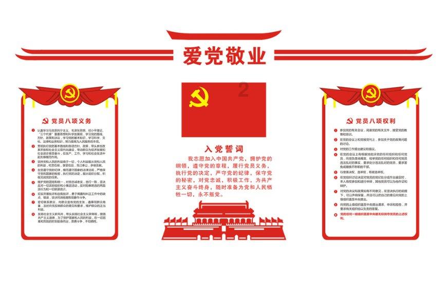 勇闯精灵大陆4