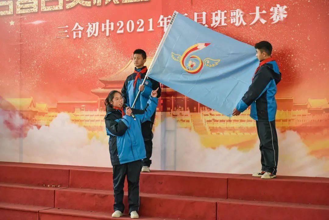 清高是什么意思游戏画面