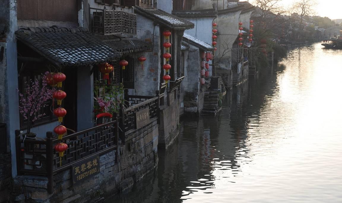 探索答案,尽在摩羯座的性格是怎样的 细心专情还是理性悲观蜗牛问答平台